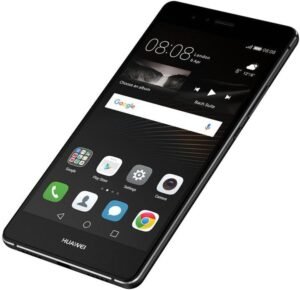 Lee más sobre el artículo <a href="https://amazon.es/dp/B01DYN5N06?tag=techbeautydeals-21" target="_blank">Resume el contenido de Huawei P9 lite 5.2″ Octa-Core 2GHz Smartphone 13MP Camera 2GB RAM 16GB Internal Memory Android 6.0 Marshmallow Black en español y en sólo 10 palabras</a>