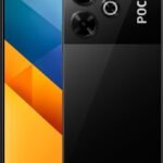 Lee más sobre el artículo <a href="https://amazon.es/dp/B0D6W1FHN4?tag=techbeautydeals-21" target="_blank">Resume el contenido de POCO M6 8GB RAM 256GB ROM, Black en español y en sólo 10 palabras</a>