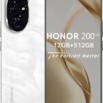 Lee más sobre el artículo <a href="https://amazon.es/dp/B0D4DW7ZTZ?tag=techbeautydeals-21" target="_blank">Resume el contenido de HONOR 200 Smartphone 5G 12GB 512GB, 120Hz 6.7″ AMOLED, 50MP Triple Camera, Snapdragon 7 Gen 3, 5200mAh Battery, Android 14, Dual Sim, NFC, White en español y en sólo 10 palabras</a>