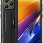 Lee más sobre el artículo <a href="https://amazon.es/dp/B0CPX4SDWK?tag=techbeautydeals-21" target="_blank">Resume el contenido de Blackview 4G Rugged Phone BV5300 Plus, 16GB+128GB, 3 Card Slots, 13MP+8MP, Android 13 Dual SIM, IP68 Waterproof Anti-Shock Smartphone, 6.1» HD+, Battery 6580mAh, NFC, Orange en español y en sólo 10 palabras</a>