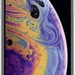 Lee más sobre el artículo <a href="https://amazon.es/dp/B07N9FK311?tag=techbeautydeals-21" target="_blank">Resume el contenido de Apple iPhone XS Max 64GB – Silver (Renewed) en español y en sólo 10 palabras</a>