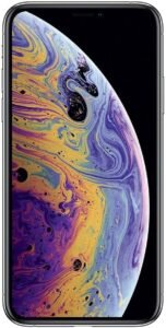 Lee más sobre el artículo <a href="https://amazon.es/dp/B07N9FK311?tag=techbeautydeals-21" target="_blank">Resume el contenido de Apple iPhone XS Max 64GB – Silver (Renewed) en español y en sólo 10 palabras</a>