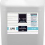 Lee más sobre el artículo <a href="https://amazon.es/dp/B07F4BNSC1?tag=techbeautydeals-21" target="_blank">Resume el contenido de Aure Detangling Animal Shampoo, Animal Shampoo with Vitamins, Detangles and Smoothes, Strengthens and Shines, Easy to Apply, 5 Litres, White en español y en sólo 10 palabras</a>