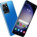 Lee más sobre el artículo <a href="https://amazon.es/dp/B0BN125QT5?tag=techbeautydeals-21" target="_blank">Resume el contenido de McMgc Smartphone Deal of the Day, 5.0 Inch IPS Display, 16GB ROM 128GB Expandable, Android 9.0, Dual SIM, Dual Camera, Cheap 3G Phone (S21Ultra-Blue) en español y en sólo 10 palabras</a>