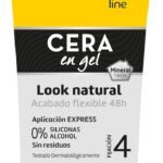 Lee más sobre el artículo <a href="https://amazon.es/dp/B0742BDDFR?tag=techbeautydeals-21" target="_blank">Resume el contenido de Giorgi Line – Natural Look Gel Wax, Flexible Finish 48h and Express Application, 4 Ultra-Strong Fixation – 145ml en español y en sólo 10 palabras</a>