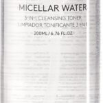 Lee más sobre el artículo <a href="https://amazon.es/dp/B0BZS3NNN6?tag=techbeautydeals-21" target="_blank">Resume el contenido de COCUNAT – Micellar Water 3 in 1 – Cleans, Tones and Removes Makeup – Aloe Vera – Lavender – Suitable for Sensitive Skin – Silicones and Parabens Free – 200 ml en español y en sólo 10 palabras</a>