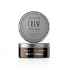 Lee más sobre el artículo <a href="https://amazon.es/dp/B07CZ1JLMD?tag=techbeautydeals-21" target="_blank">Resume el contenido de American Crew Beard Balm Beard Balm – Brings Control & Shine, Conditions & Styles Beard, 60g en español y en sólo 10 palabras</a>