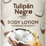 Lee más sobre el artículo <a href="https://amazon.es/dp/B0DCN3RY13?tag=techbeautydeals-21" target="_blank">Resume el contenido de Tulip Black Body Lotion with Coconut Pure White doser, maximum hydration 400 ml, intensely scented and for all skin types en español y en sólo 10 palabras</a>