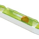 Lee más sobre el artículo <a href="https://amazon.es/dp/B00D3NI5YO?tag=techbeautydeals-21" target="_blank">Resume el contenido de Catit Play Senses 2.0 Circuit, All Breed Sizes en español y en sólo 10 palabras</a>