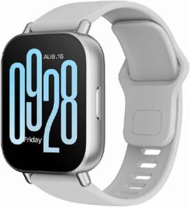 Lee más sobre el artículo <a href="https://amazon.es/dp/B0DFHFM1X9?tag=techbeautydeals-21" target="_blank">Resume el contenido de Xiaomi Redmi Watch en español y en sólo 10 palabras</a>