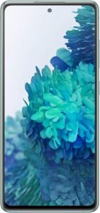 Lee más sobre el artículo <a href="https://amazon.es/dp/B08HN972LS?tag=techbeautydeals-21" target="_blank">Resume el contenido de Samsung Galaxy S20 FE Smartphone with 6.5-Inch Infinity-O FHD+ Display, 6GB RAM and 128GB Expandable Internal Memory, 4500mAh Battery and Green Fast Charging (ES Version) en español y en sólo 10 palabras</a>
