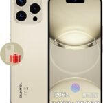 Lee más sobre el artículo <a href="https://amazon.es/dp/B0DQKXBLG3?tag=techbeautydeals-21" target="_blank">Resume el contenido de OUKITEL P1 Free Mobile Phones, AMOLED Screen 6.7″ 120Hz FHD+ Android 14 Smartphone, 24GB RAM+256GB ROM/2TB Mobile Phone, Camera 50MP+32MP, 5150mAh Battery, GPS/Face ID/Fingerprint, Gold en español y en sólo 10 palabras</a>