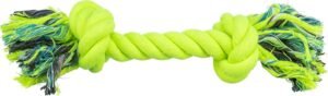 Lee más sobre el artículo <a href="https://amazon.es/dp/B00095861G?tag=techbeautydeals-21" target="_blank">Resume el contenido de Trixie 3273 3273 Coloured Cotton Game Rope (Random Colours) en español y en sólo 10 palabras</a>