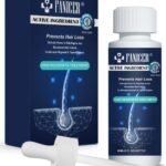 Lee más sobre el artículo <a href="https://amazon.es/dp/B0F3CXMK5J?tag=techbeautydeals-21" target="_blank">Resume el contenido de 60ML Hair Growth Serum, Hair Growth Accelerator, Hair Serum, Nourish Hair and Skin, Hair Growth Serum for Hair Care and Strengthens Hair Roots en español y en sólo 10 palabras</a>