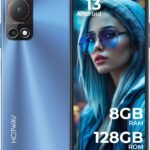 Lee más sobre el artículo <a href="https://amazon.es/dp/B0CX4S9WZH?tag=techbeautydeals-21" target="_blank">Resume el contenido de HOTWAV Note 13 Mobile Phone Libres 2024, 8GB + 128GB/1TB Android 13 Smartphones Octa Core 6.6″ HD+, 50MP Camera, 5160mAh Smartphone 4G Dual SIM Mobile Phones GPS/OTG/Fingerprint/Face ID/WiFi-5G en español y en sólo 10 palabras</a>