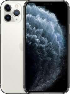 Lee más sobre el artículo <a href="https://amazon.es/dp/B082DJCGHV?tag=techbeautydeals-21" target="_blank">Resume el contenido de Apple iPhone 11 Pro, 256GB, Silver (Renewed) en español y en sólo 10 palabras</a>