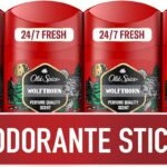 Lee más sobre el artículo <a href="https://amazon.es/dp/B08J4VQ1PR?tag=techbeautydeals-21" target="_blank">Resume el contenido de Old Spice Wolfthorn Deodorant Stick For Men 4×50 ml en español y en sólo 10 palabras</a>