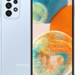 Lee más sobre el artículo <a href="https://amazon.es/dp/B0B8ZYN8VQ?tag=techbeautydeals-21" target="_blank">Resume el contenido de SAMSUNG Smartphone A23 Blue 128GB Octa Core 4GB RAM 6.6″ en español y en sólo 10 palabras</a>