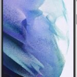 Lee más sobre el artículo <a href="https://amazon.es/dp/B08QXFHPZD?tag=techbeautydeals-21" target="_blank">Resume el contenido de SAMSUNG Galaxy S21+ 5G Smartphone 256GB with Android OS Silver en español y en sólo 10 palabras</a>