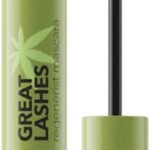 Lee más sobre el artículo <a href="https://amazon.es/dp/B082Z75WDZ?tag=techbeautydeals-21" target="_blank">Resume el contenido de Hypo Hypoallergenic Regenerating Mascara Great Lashes en español y en sólo 10 palabras</a>