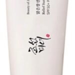 Lee más sobre el artículo <a href="https://amazon.es/dp/B08RXKBRR4?tag=techbeautydeals-21" target="_blank">Resume el contenido de Beauty of Joseon – SPF 50+ sunscreen with rice extracts, sunscreen with rice probiotics en español y en sólo 10 palabras</a>