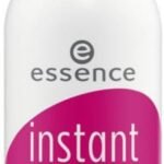 Lee más sobre el artículo <a href="https://amazon.es/dp/B06WD28KV6?tag=techbeautydeals-21" target="_blank">Resume el contenido de ESSENCE Instant Matt Makeup Setting Mattifying Spray, 50 ml (Pack of 1) en español y en sólo 10 palabras</a>