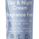 Lee más sobre el artículo <a href="https://amazon.es/dp/B0BLCVQS15?tag=techbeautydeals-21" target="_blank">Resume el contenido de Urtekram Day & Night Cream for Sensitive Skin 2-in-1 Fragrance Free Find Balance Vegan Organic Moisturizing Natural Origin 50ml en español y en sólo 10 palabras</a>