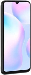 Lee más sobre el artículo <a href="https://amazon.es/dp/B08CH6VKHW?tag=techbeautydeals-21" target="_blank">Resume el contenido de Xiaomi Redmi 9A – Smartphone 2GB 32GB, 6.53″ HD Screen, MediaTek Helio G25, 5000mAh Battery, 13MP Al Rear Camera, Grey en español y en sólo 10 palabras</a>