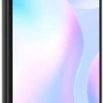 Lee más sobre el artículo <a href="https://amazon.es/dp/B08CH6VKHW?tag=techbeautydeals-21" target="_blank">Resume el contenido de Xiaomi Redmi 9A – Smartphone 2GB 32GB, 6.53″ HD Screen, MediaTek Helio G25, 5000mAh Battery, 13MP Al Rear Camera, Grey en español y en sólo 10 palabras</a>