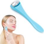 Lee más sobre el artículo <a href="https://amazon.es/dp/B0DSK5NHDG?tag=techbeautydeals-21" target="_blank">Resume el contenido de 2 in 1 Facial Roller and Ice Eye Massager to Reduce Bags and Dark Circles, Relieve Muscle Pains and Migraines, Improve Circulation and Tighten Skin, Facial and Body Massager en español y en sólo 10 palabras</a>