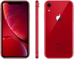 Lee más sobre el artículo <a href="https://amazon.es/dp/B07N9LYSMY?tag=techbeautydeals-21" target="_blank">Resume el contenido de Apple iPhone XR, 128GB – Red (Renewed) en español y en sólo 10 palabras</a>