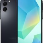 Lee más sobre el artículo <a href="https://amazon.es/dp/B0DKTJ22QN?tag=techbeautydeals-21" target="_blank">Resume el contenido de Samsung Galaxy A16 LTE 128GB/4GB RAM, Dual SIM, Blue/Black – Italian, Hungarian, Polish, Romanian, Austrian and Swiss versions. en español y en sólo 10 palabras</a>