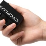 Lee más sobre el artículo <a href="https://amazon.es/dp/B0DH21Y35K?tag=techbeautydeals-21" target="_blank">Resume el contenido de CYCPLUS Mini Bike Pump with Meter, Max 120PSI, Rechargeable, Cordless, Auto Stop, Presta and Schrader Valve, for E-Bike, Mountain Bike, City Bike and Road Bike AS2 Pro (2025 Upgraded) en español y en sólo 10 palabras</a>