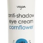 Lee más sobre el artículo <a href="https://amazon.es/dp/B00NA54YWC?tag=techbeautydeals-21" target="_blank">Resume el contenido de Ziaja Eye Contour Cream Anti-Dark Circles with Cornflower – 15 ml en español y en sólo 10 palabras</a>