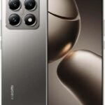 Lee más sobre el artículo <a href="https://amazon.es/dp/B0DJ35H4MF?tag=techbeautydeals-21" target="_blank">Resume el contenido de XIAOMI 14T – 12+256GB Smartphone, Leica Summilux Lenses, MediaTek Dimensity 8300 Ultra, 6.67» 144Hz AMOLED Display, HyperCharge 67W, Titanium Grey (ES Version) en español y en sólo 10 palabras</a>
