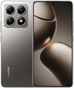 Lee más sobre el artículo <a href="https://amazon.es/dp/B0DJ35H4MF?tag=techbeautydeals-21" target="_blank">Resume el contenido de XIAOMI 14T – 12+256GB Smartphone, Leica Summilux Lenses, MediaTek Dimensity 8300 Ultra, 6.67» 144Hz AMOLED Display, HyperCharge 67W, Titanium Grey (ES Version) en español y en sólo 10 palabras</a>