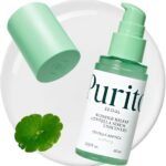 Lee más sobre el artículo <a href="https://amazon.es/dp/B0CST174J1?tag=techbeautydeals-21" target="_blank">Resume el contenido de PURITO Centella Unscented Serum, Korean Centella, for All Skin Types, Ampoule, Soothing, Calming, Facial Serum for face, Vegan & Cruelty-Free, Korean Skin Care, 60 ml en español y en sólo 10 palabras</a>