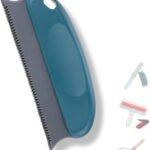 Lee más sobre el artículo <a href="https://amazon.es/dp/B0C1ZP54NC?tag=techbeautydeals-21" target="_blank">Resume el contenido de Portable Pet Hair Remover – Lint Remover – Cat Hair Remover – Dog Hair Remover – Cat Brush – Pet Hair Remover – Cleans Sofas Carpets and Clothes (Serrated Hair Remover) en español y en sólo 10 palabras</a>