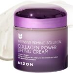Lee más sobre el artículo <a href="https://amazon.es/dp/B07TXV26WD?tag=techbeautydeals-21" target="_blank">Resume el contenido de [Mizon] Collagen Power Lifting Cream (75ml) Intensive Moisturizing with 75% Marine Collagen Extract, Korean Cosmetic (Collagen Power Lifting Cream) en español y en sólo 10 palabras</a>