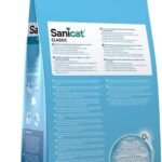 Lee más sobre el artículo <a href="https://amazon.es/dp/B08FBRZZ6W?tag=techbeautydeals-21" target="_blank">Resume el contenido de Sanicat SEPIOLITE ABSORBENT Classic Marseille OXIGEN Power 10 LT (6.25 kg) en español y en sólo 10 palabras</a>
