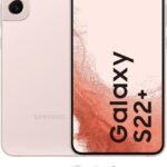 Lee más sobre el artículo <a href="https://amazon.es/dp/B09Q4JR2D6?tag=techbeautydeals-21" target="_blank">Resume el contenido de Samsung Galaxy S22+ 5G (256GB) Pink + Charger – Free Mobile Phone, 256GB, Android Smartphone (Spanish Version) en español y en sólo 10 palabras</a>