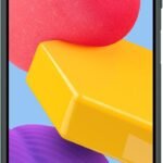 Lee más sobre el artículo <a href="https://amazon.es/dp/B0B1V9DKW5?tag=techbeautydeals-21" target="_blank">Resume el contenido de Samsung Galaxy M13 (64 GB) Green – Free Android Mobile Phone, Smartphone with 4GB RAM [Spanish Version] en español y en sólo 10 palabras</a>