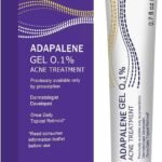 Lee más sobre el artículo <a href="https://amazon.es/dp/B0DZH6SBSM?tag=techbeautydeals-21" target="_blank">Resume el contenido de 20g Anti Acne Ointment, Anti Acne, Reduces Acne, Reduces Acne Marks, Acneic Skin Care, For Skin With Local Acneic, Hydration Reduces Acne Redness en español y en sólo 10 palabras</a>