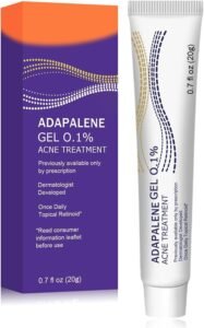 Lee más sobre el artículo <a href="https://amazon.es/dp/B0DZH6SBSM?tag=techbeautydeals-21" target="_blank">Resume el contenido de 20g Anti Acne Ointment, Anti Acne, Reduces Acne, Reduces Acne Marks, Acneic Skin Care, For Skin With Local Acneic, Hydration Reduces Acne Redness en español y en sólo 10 palabras</a>