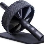 Lee más sobre el artículo <a href="https://amazon.es/dp/B09M778MR7?tag=techbeautydeals-21" target="_blank">Resume el contenido de Mobiclinic, Abdominal roller, mat included, exercise set, Spanish brand, maximum load of 150 kg, home training, abdominal wheel, push-ups en español y en sólo 10 palabras</a>