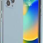 Lee más sobre el artículo <a href="https://amazon.es/dp/B0BKT7CN61?tag=techbeautydeals-21" target="_blank">Resume el contenido de I14pro Max Smartphone, 6.1-inch Ultra HD Blue Screen, 4GB RAM, 32GB ROM, 8MP Front Mobile Phone, 16MP Rear, 6800mAh Battery, Recognition (EU Plug) en español y en sólo 10 palabras</a>