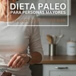 Lee más sobre el artículo <a href="https://amazon.es/dp/B0F88DK25S?tag=techbeautydeals-21" target="_blank">Resume el contenido de Dieta paleo para personas mayores: Envejece fuerte y vive bien en español y en sólo 10 palabras</a>