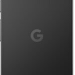 Lee más sobre el artículo <a href="https://amazon.es/dp/B0D7V1QPKB?tag=techbeautydeals-21" target="_blank">Resume el contenido de Google Pixel 9 – Unlocked Android Smartphone with Gemini, Advanced Camera, 24-Hour Battery Life and 6.3″ Actua Display – Obsidian, 128GB en español y en sólo 10 palabras</a>