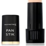 Lee más sobre el artículo <a href="https://amazon.es/dp/B003JM4OCG?tag=techbeautydeals-21" target="_blank">Resume el contenido de Max Factor Pan Stick Foundation Tone 12 True Beige – 30 g en español y en sólo 10 palabras</a>