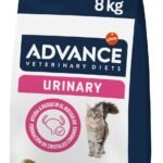 Lee más sobre el artículo <a href="https://amazon.es/dp/B0041M1NQ8?tag=techbeautydeals-21" target="_blank">Resume el contenido de Advance Veterinary Diets Urinary Cat Food for Urinary Tract Protection, 8 kg en español y en sólo 10 palabras</a>